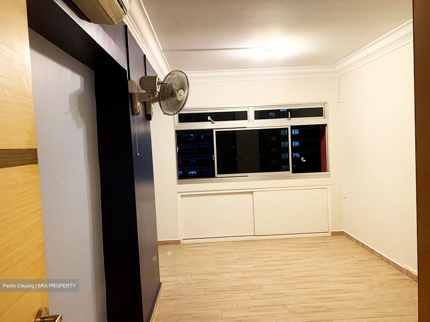Blk 607 Elias Road (Pasir Ris), HDB Executive #537926361
